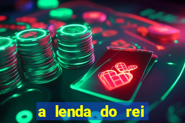a lenda do rei macaco 1 filme completo dublado